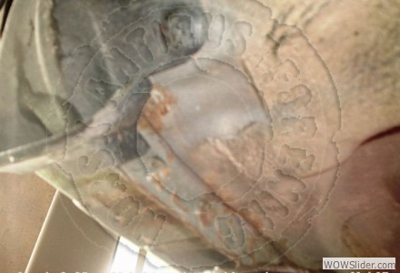 Mazda-6,-2005,-50.000-km