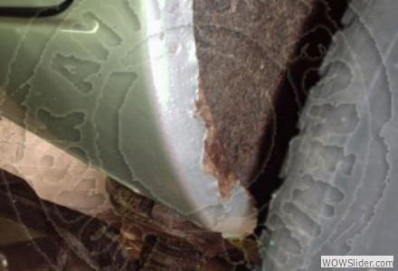 Mazda-6,-2005,-50.000-km.-v