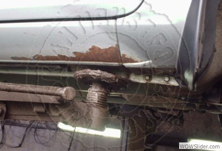 Mazda-6,-2005,-50.000-kmh