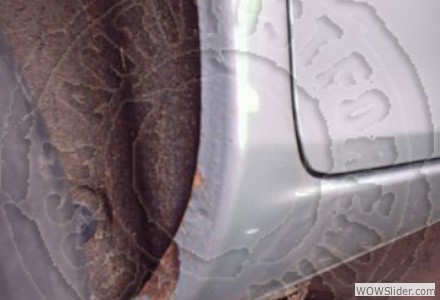 Mazda-6,-2005,-50.000-kmhbb